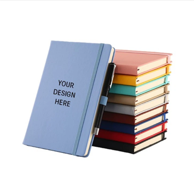 Ärimärkmete raamat