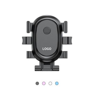 Mobiilne jalgrattahoidik